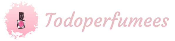 Perfumería, Cosmética y Cuidado Personal | Todo Perfume ES